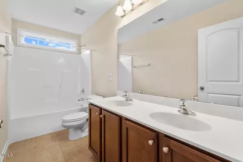 Bath - 210 Strolling Way, Durham, NC 27707 photo 6 of 6