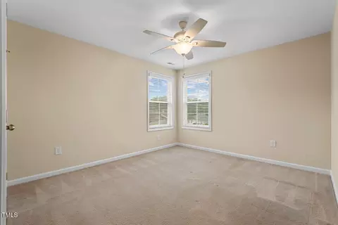Other - 210 Strolling Way, Durham, NC 27707 photo 8 of 10