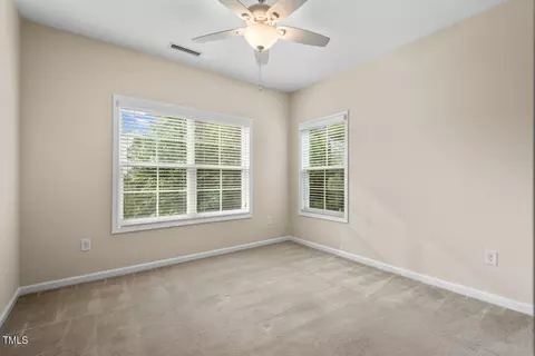 Bedroom - 210 Strolling Way, Durham, NC 27707 photo 1 of 3