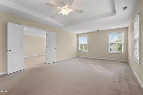 Other - 210 Strolling Way, Durham, NC 27707 photo 6 of 10