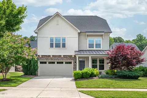 337 Botan Way, Hillsborough, NC 27278