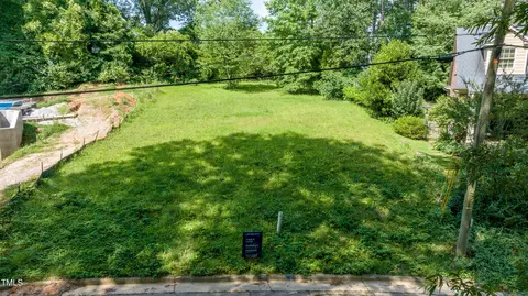 2702 N Mayview Rd, Raleigh, NC 27607 photo 7