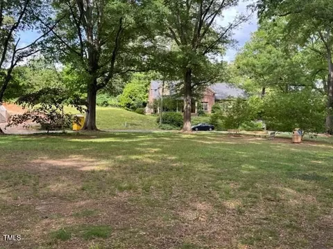 2702 N Mayview Rd, Raleigh, NC 27607 photo 4