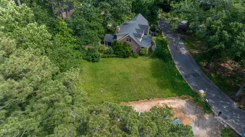 2702 N Mayview Rd, Raleigh, NC 27607 photo 8