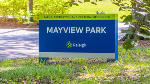 2702 N Mayview Rd, Raleigh, NC 27607 photo 14
