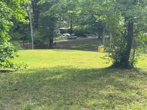 2702 N Mayview Rd, Raleigh, NC 27607 photo 2