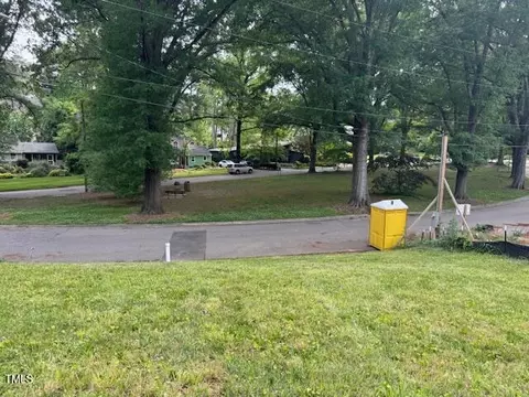 2702 N Mayview Rd, Raleigh, NC 27607 photo 3