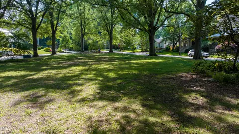 2702 N Mayview Rd, Raleigh, NC 27607 photo 13