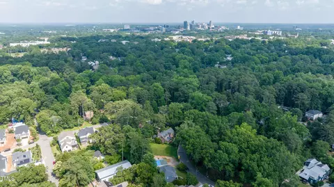 2702 N Mayview Rd, Raleigh, NC 27607 photo 10