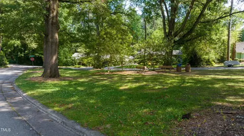 2702 N Mayview Rd, Raleigh, NC 27607 photo 12