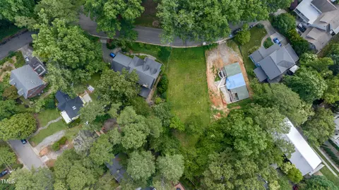 2702 N Mayview Rd, Raleigh, NC 27607 photo 9