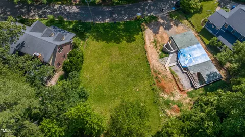 2702 N Mayview Rd, Raleigh, NC 27607 photo 5