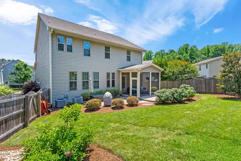 Other - 118 Fox Run Ct, Durham, NC 27705 photo 7 of 7