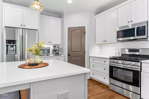Other - 118 Fox Run Ct, Durham, NC 27705 photo 2 of 7