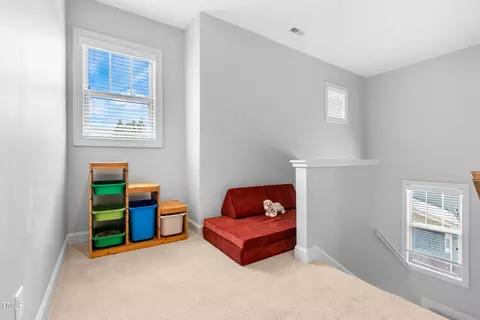 Entry Way - 118 Fox Run Ct, Durham, NC 27705 photo 3 of 7