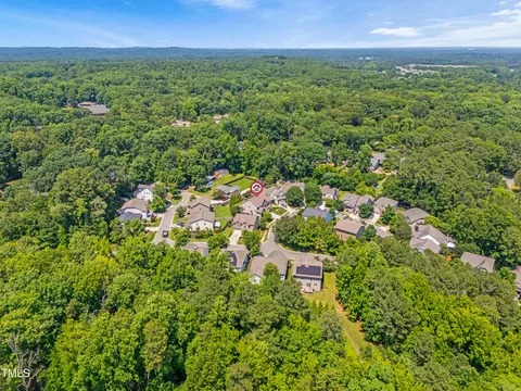 View/Area - 118 Fox Run Ct, Durham, NC 27705 photo 9 of 9