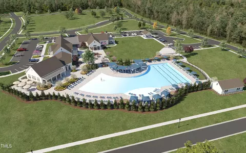 View/Area - 2004 Kapalua Way #189, Durham, NC 27703 photo 3 of 3