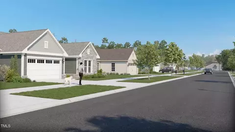 Other - 2004 Kapalua Way #189, Durham, NC 27703 photo 5 of 5