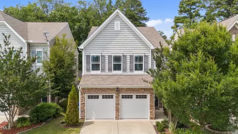 2057 Tanners Mill Dr, Durham, NC 27703
