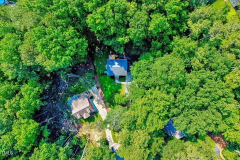 View/Area - 838 Joyner Ct, Wake Forest, NC 27587 photo 1 of 3