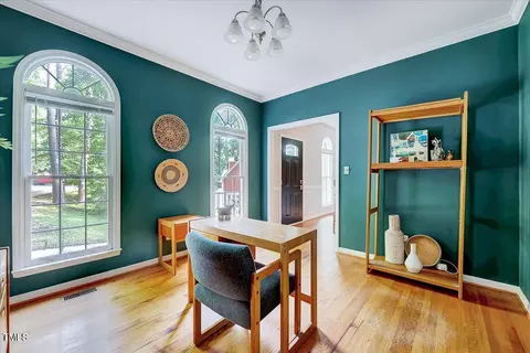 Other - 838 Joyner Ct, Wake Forest, NC 27587 photo 1 of 7
