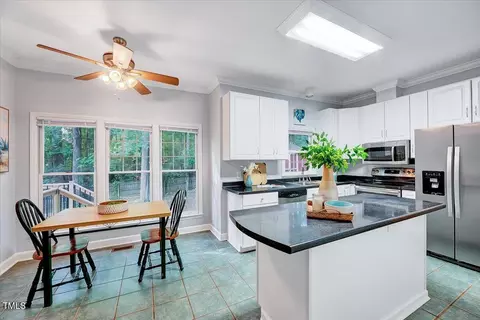 Kitchen - 838 Joyner Ct, Wake Forest, NC 27587 photo 1 of 4