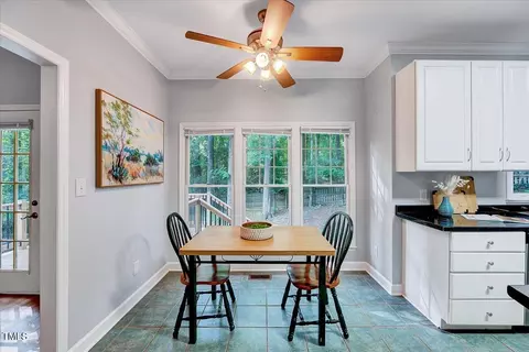 Other - 838 Joyner Ct, Wake Forest, NC 27587 photo 4 of 7
