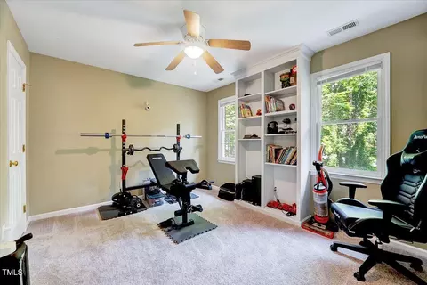 Other - 838 Joyner Ct, Wake Forest, NC 27587 photo 6 of 7