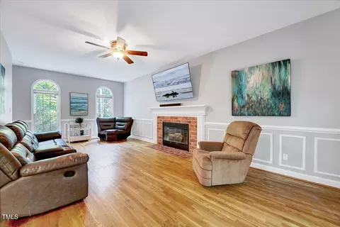 Other - 838 Joyner Ct, Wake Forest, NC 27587 photo 2 of 7