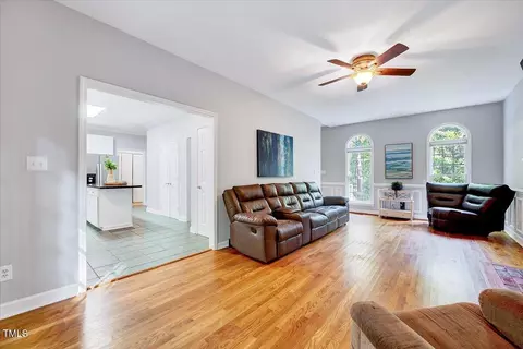 Other - 838 Joyner Ct, Wake Forest, NC 27587 photo 5 of 7