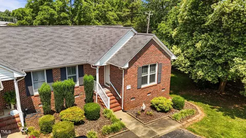1731 Malone Rd #A, Burlington, NC 27215