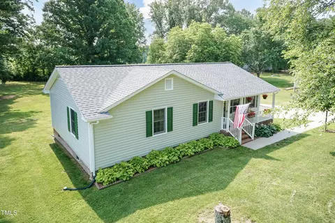 523 Edwards Rd, Henderson, NC 27537