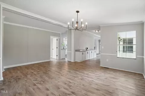 106 Loop Rd, Raeford, NC 28376 photo 17