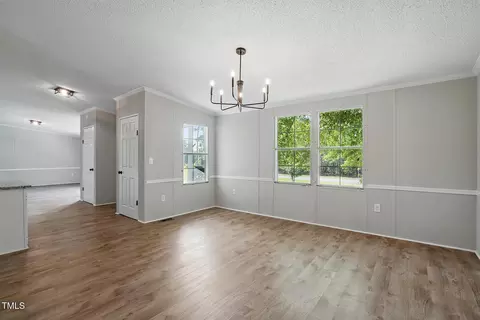 106 Loop Rd, Raeford, NC 28376 photo 16