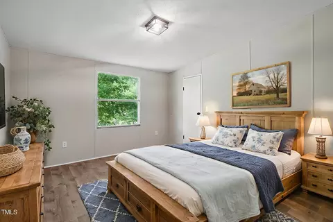 106 Loop Rd, Raeford, NC 28376 photo 19