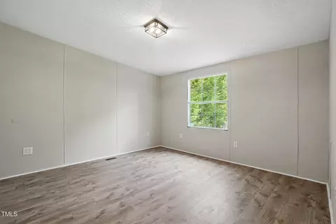 106 Loop Rd, Raeford, NC 28376 photo 35