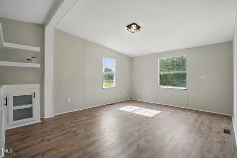 106 Loop Rd, Raeford, NC 28376 photo 34