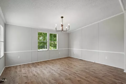 106 Loop Rd, Raeford, NC 28376 photo 37