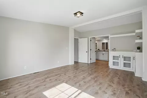 106 Loop Rd, Raeford, NC 28376 photo 23