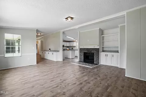 106 Loop Rd, Raeford, NC 28376 photo 36