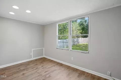 106 Loop Rd, Raeford, NC 28376 photo 32