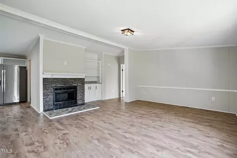106 Loop Rd, Raeford, NC 28376 photo 10
