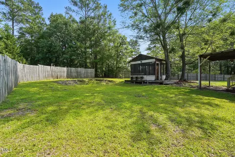 106 Loop Rd, Raeford, NC 28376 photo 28