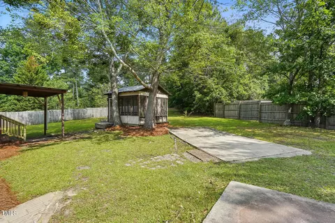 106 Loop Rd, Raeford, NC 28376 photo 27