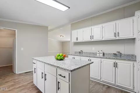 106 Loop Rd, Raeford, NC 28376 photo 12