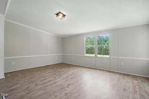 106 Loop Rd, Raeford, NC 28376 photo 8