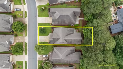 260 Easy Wind Ln, Garner, NC 27529 photo 34