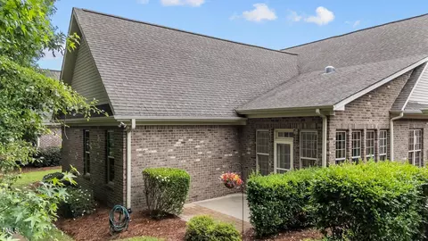 260 Easy Wind Ln, Garner, NC 27529 photo 32