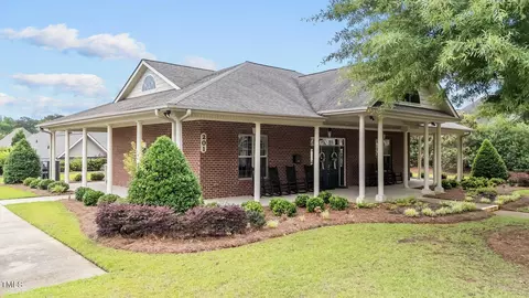 260 Easy Wind Ln, Garner, NC 27529 photo 35