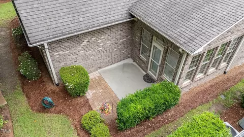 260 Easy Wind Ln, Garner, NC 27529 photo 33